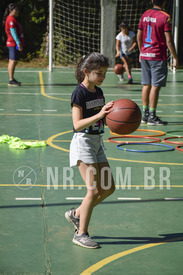 Buy your photos of the eventNR1 - CLSSICO 22 A 26/07/19 on Fotop