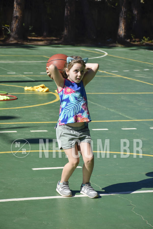 Buy your photos of the eventNR1 - CLSSICO 22 A 26/07/19 on Fotop