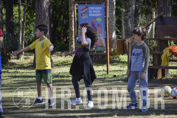 Buy your photos of the eventNR1 - CLSSICO 22 A 26/07/19 on Fotop