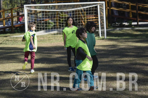 Buy your photos of the eventNR1 - CLSSICO 22 A 26/07/19 on Fotop