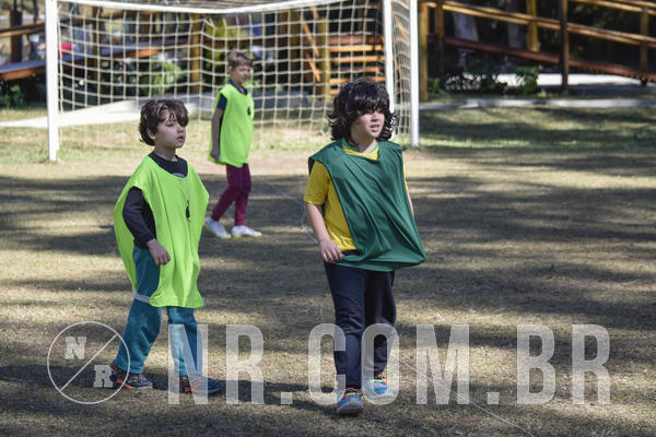 Buy your photos of the eventNR1 - CLSSICO 22 A 26/07/19 on Fotop