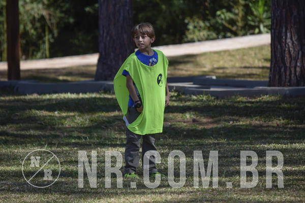 Buy your photos of the eventNR1 - CLSSICO 22 A 26/07/19 on Fotop