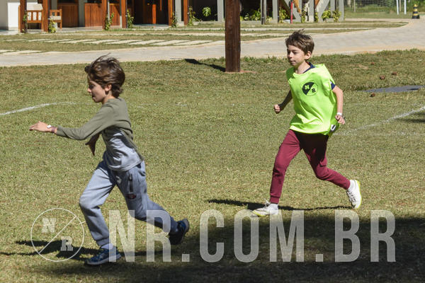 Buy your photos of the eventNR1 - CLSSICO 22 A 26/07/19 on Fotop