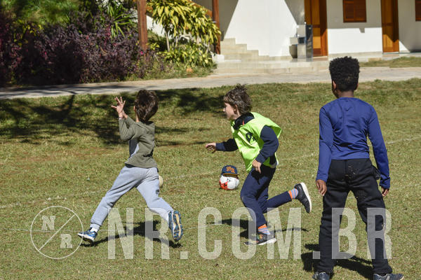 Buy your photos of the eventNR1 - CLSSICO 22 A 26/07/19 on Fotop