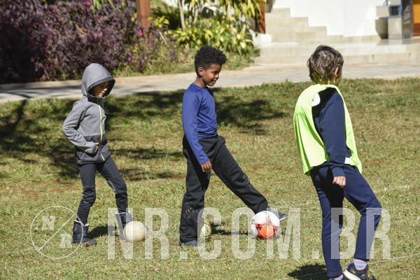 Buy your photos of the eventNR1 - CLSSICO 22 A 26/07/19 on Fotop