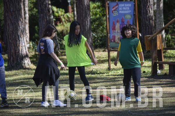 Buy your photos of the eventNR1 - CLSSICO 22 A 26/07/19 on Fotop