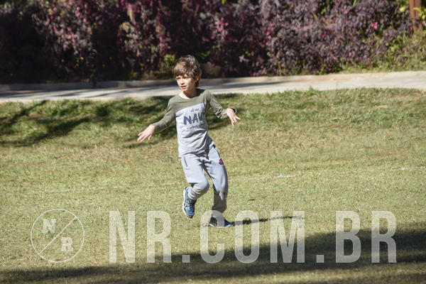 Buy your photos of the eventNR1 - CLSSICO 22 A 26/07/19 on Fotop