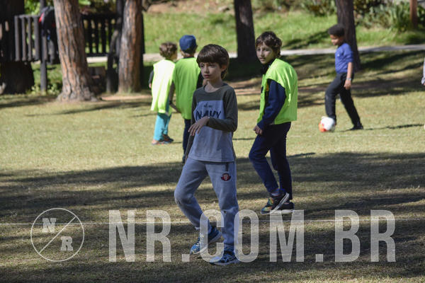 Buy your photos of the eventNR1 - CLSSICO 22 A 26/07/19 on Fotop