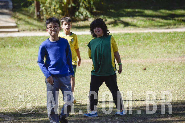 Buy your photos of the eventNR1 - CLSSICO 22 A 26/07/19 on Fotop