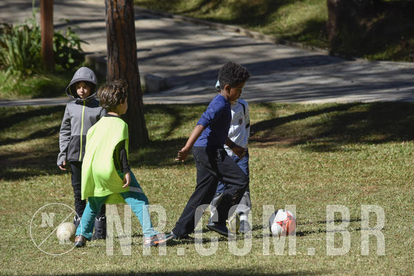 Buy your photos of the eventNR1 - CLSSICO 22 A 26/07/19 on Fotop