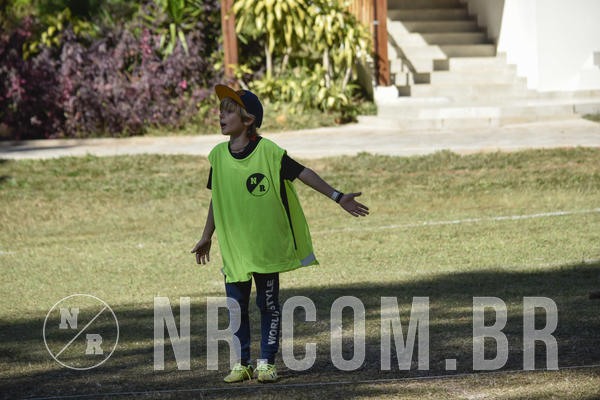 Buy your photos of the eventNR1 - CLSSICO 22 A 26/07/19 on Fotop