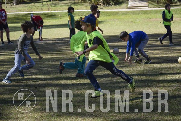 Buy your photos of the eventNR1 - CLSSICO 22 A 26/07/19 on Fotop