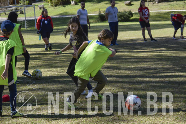 Buy your photos of the eventNR1 - CLSSICO 22 A 26/07/19 on Fotop