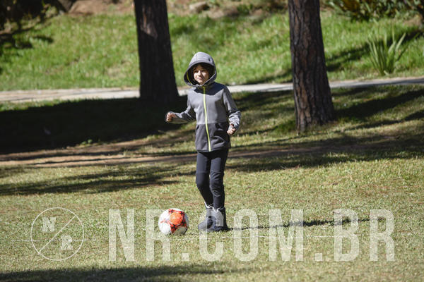 Buy your photos of the eventNR1 - CLSSICO 22 A 26/07/19 on Fotop