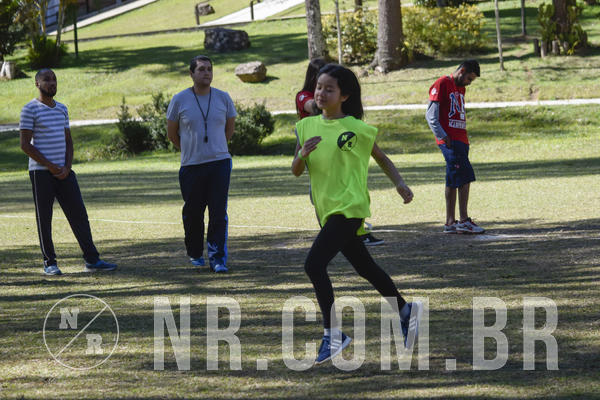 Buy your photos of the eventNR1 - CLSSICO 22 A 26/07/19 on Fotop