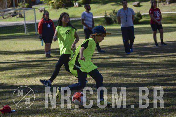 Buy your photos of the eventNR1 - CLSSICO 22 A 26/07/19 on Fotop