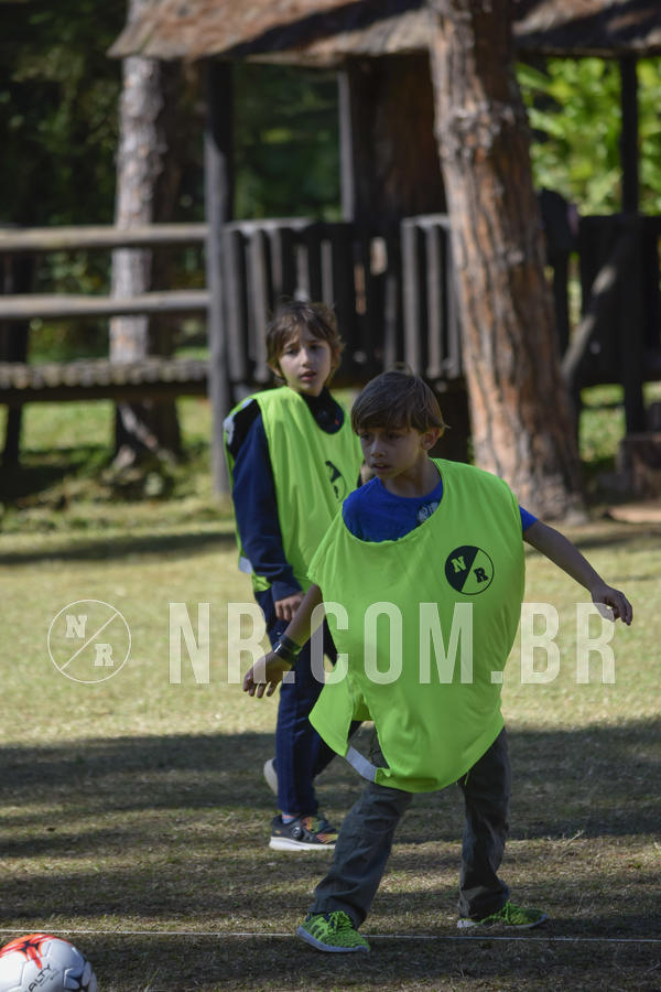 Buy your photos of the eventNR1 - CLSSICO 22 A 26/07/19 on Fotop