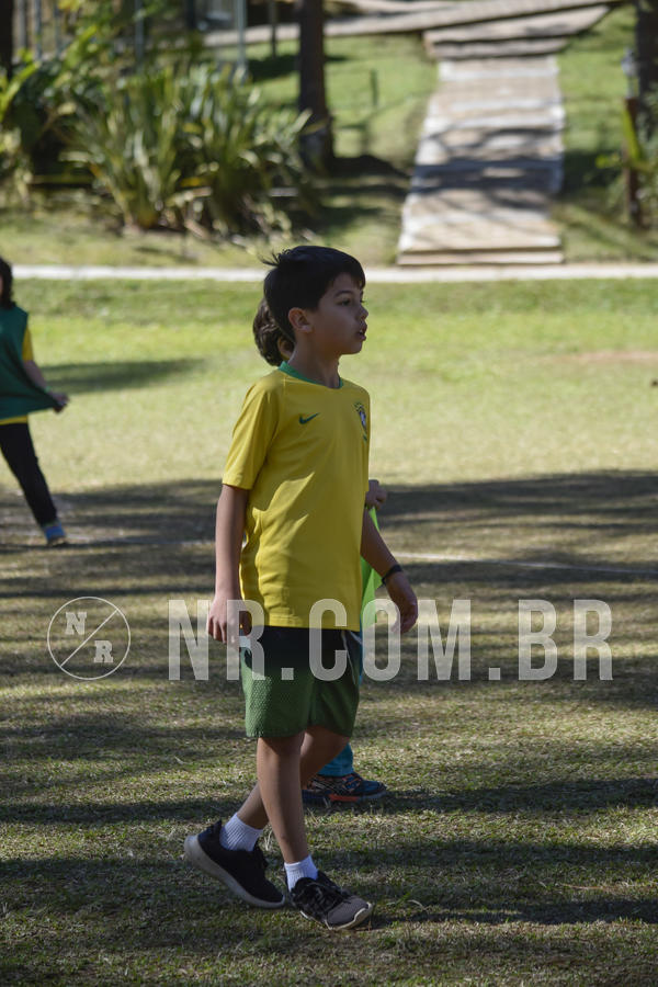 Buy your photos of the eventNR1 - CLSSICO 22 A 26/07/19 on Fotop