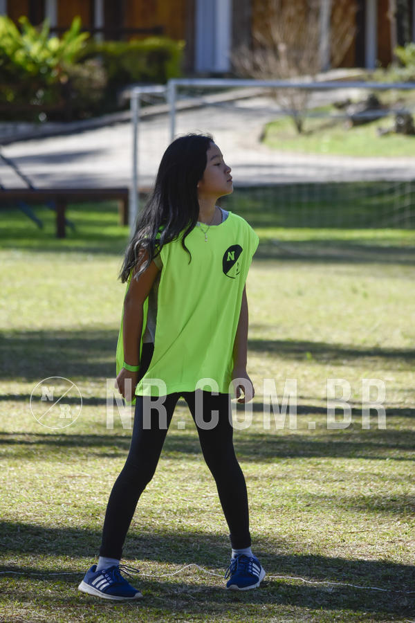 Buy your photos of the eventNR1 - CLSSICO 22 A 26/07/19 on Fotop