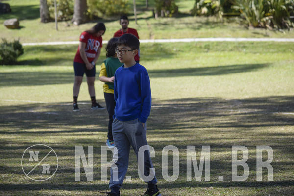 Buy your photos of the eventNR1 - CLSSICO 22 A 26/07/19 on Fotop