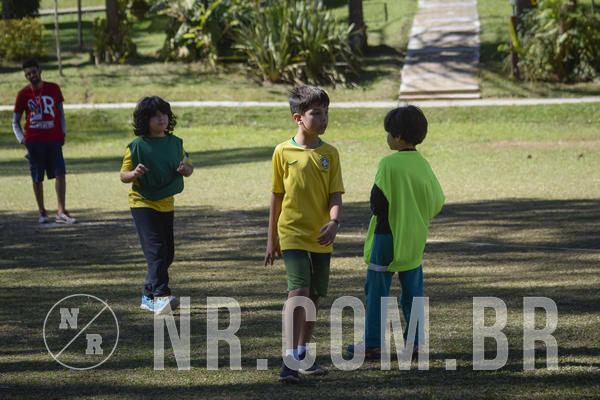 Buy your photos of the eventNR1 - CLSSICO 22 A 26/07/19 on Fotop