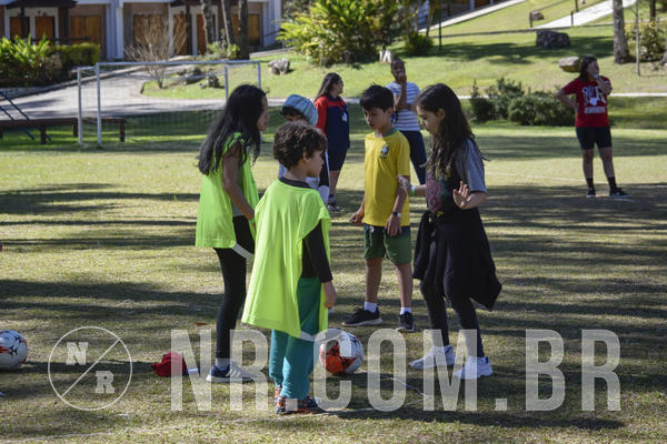 Buy your photos of the eventNR1 - CLSSICO 22 A 26/07/19 on Fotop