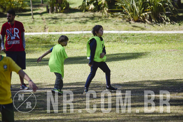 Buy your photos of the eventNR1 - CLSSICO 22 A 26/07/19 on Fotop