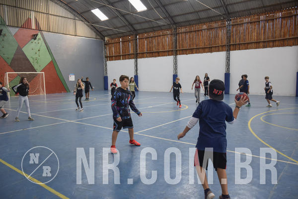 Buy your photos of the eventNR1 - CLSSICO 22 A 26/07/19 on Fotop