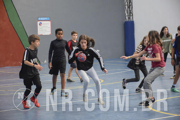 Buy your photos of the eventNR1 - CLSSICO 22 A 26/07/19 on Fotop