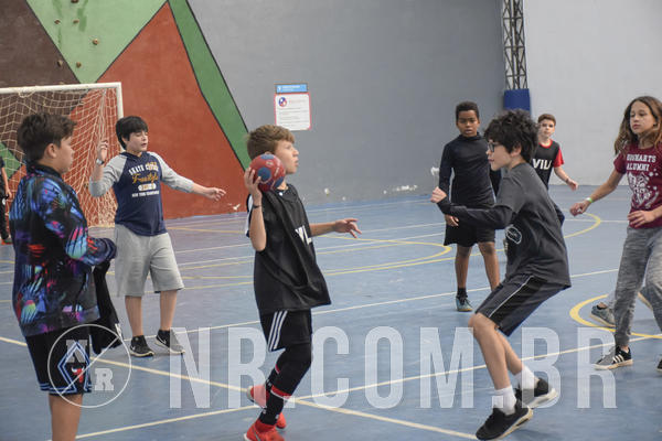 Buy your photos of the eventNR1 - CLSSICO 22 A 26/07/19 on Fotop