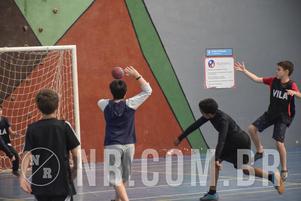 Buy your photos of the eventNR1 - CLSSICO 22 A 26/07/19 on Fotop