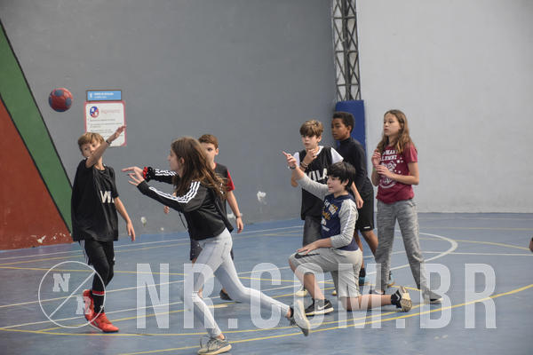 Buy your photos of the eventNR1 - CLSSICO 22 A 26/07/19 on Fotop