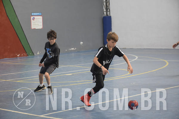 Buy your photos of the eventNR1 - CLSSICO 22 A 26/07/19 on Fotop