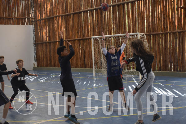 Buy your photos of the eventNR1 - CLSSICO 22 A 26/07/19 on Fotop