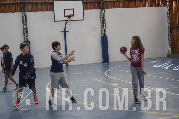 Buy your photos of the eventNR1 - CLSSICO 22 A 26/07/19 on Fotop