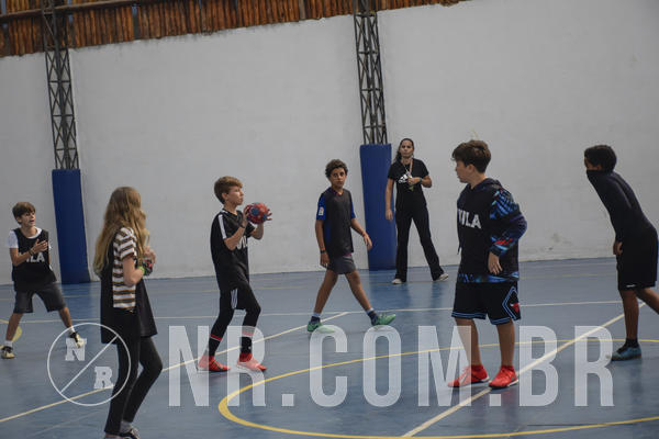 Buy your photos of the eventNR1 - CLSSICO 22 A 26/07/19 on Fotop