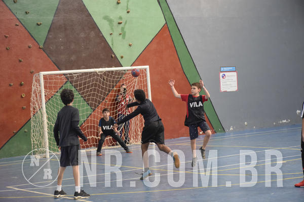 Buy your photos of the eventNR1 - CLSSICO 22 A 26/07/19 on Fotop