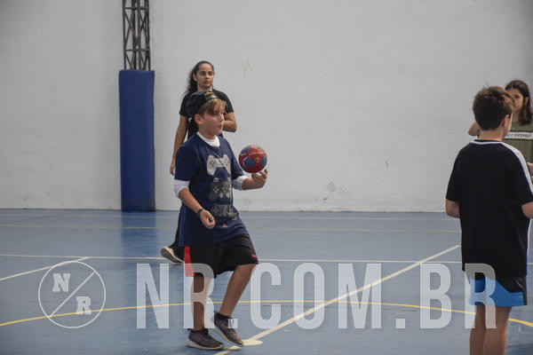 Buy your photos of the eventNR1 - CLSSICO 22 A 26/07/19 on Fotop