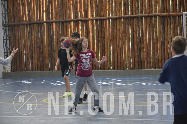 Buy your photos of the eventNR1 - CLSSICO 22 A 26/07/19 on Fotop