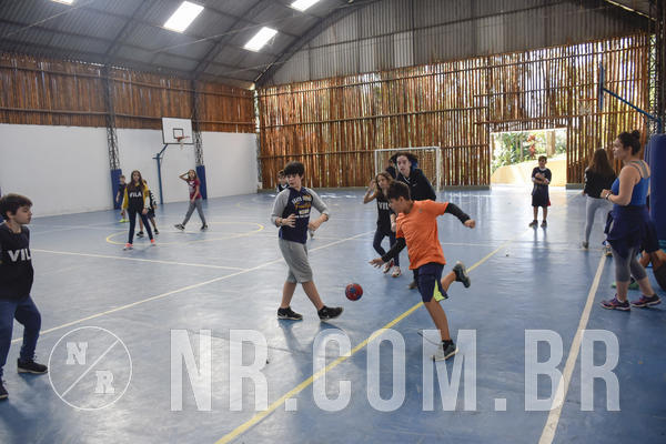 Buy your photos of the eventNR1 - CLSSICO 22 A 26/07/19 on Fotop