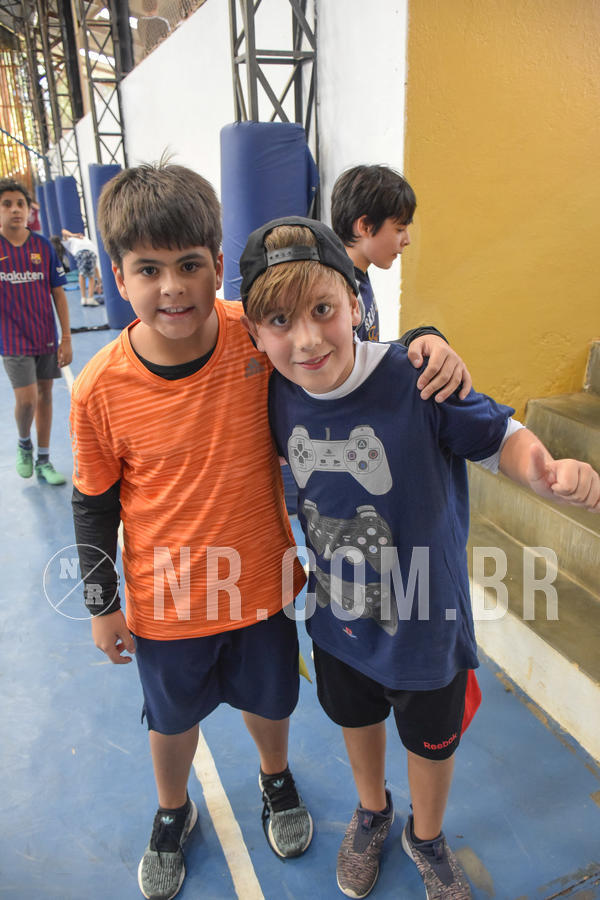 Buy your photos of the eventNR1 - CLSSICO 22 A 26/07/19 on Fotop