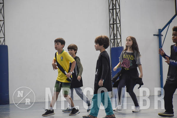 Buy your photos of the eventNR1 - CLSSICO 22 A 26/07/19 on Fotop