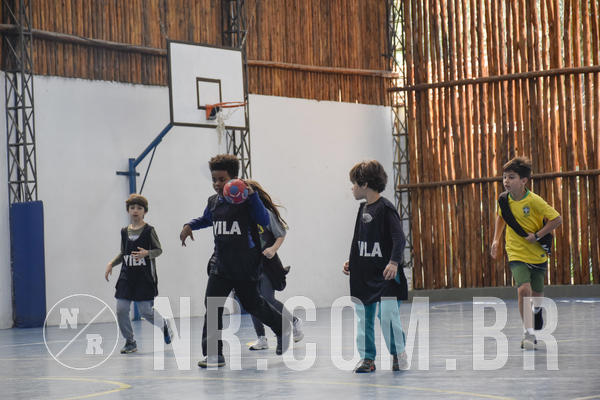 Buy your photos of the eventNR1 - CLSSICO 22 A 26/07/19 on Fotop