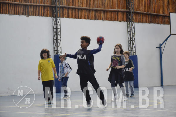 Buy your photos of the eventNR1 - CLSSICO 22 A 26/07/19 on Fotop