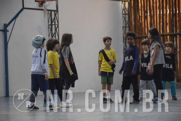 Buy your photos of the eventNR1 - CLSSICO 22 A 26/07/19 on Fotop