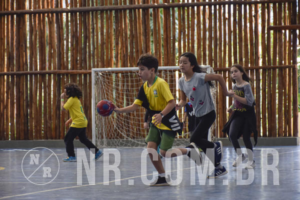 Buy your photos of the eventNR1 - CLSSICO 22 A 26/07/19 on Fotop