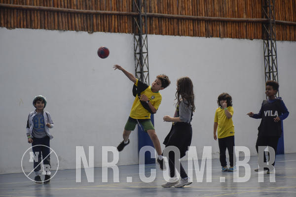 Buy your photos of the eventNR1 - CLSSICO 22 A 26/07/19 on Fotop