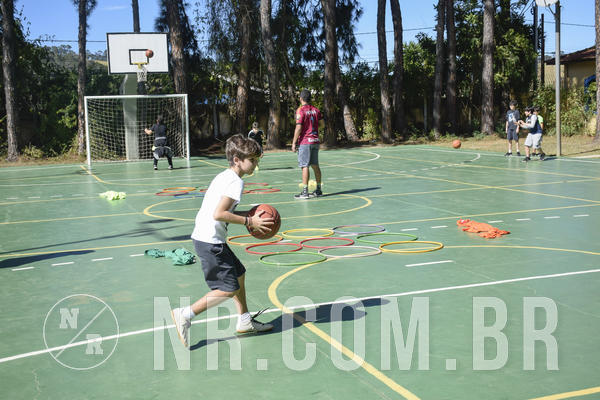 Buy your photos of the eventNR1 - CLSSICO 22 A 26/07/19 on Fotop