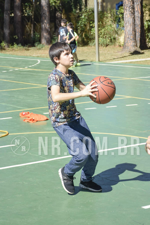 Buy your photos of the eventNR1 - CLSSICO 22 A 26/07/19 on Fotop