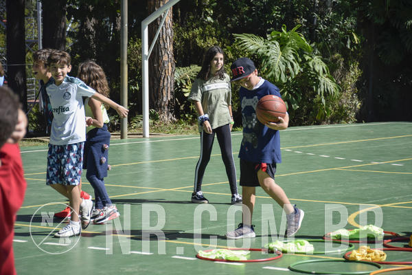 Buy your photos of the eventNR1 - CLSSICO 22 A 26/07/19 on Fotop